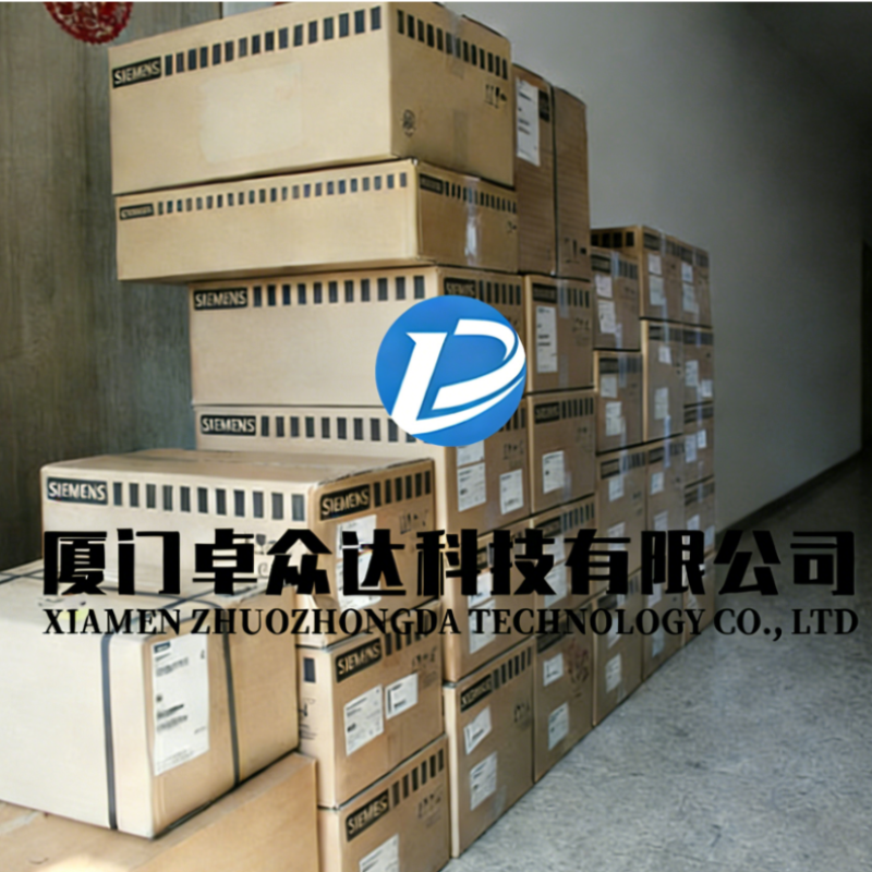 6SY7000-0AB05
